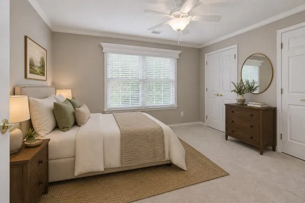 Property Slideshow image 2 of 43 | 4724 levingston ln, Williamsburg, VA, 23188