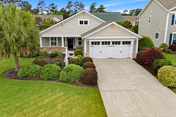 Property Slideshow image 2 of 55 | 1801 rotunda ct, Myrtle Beach, SC, 29588