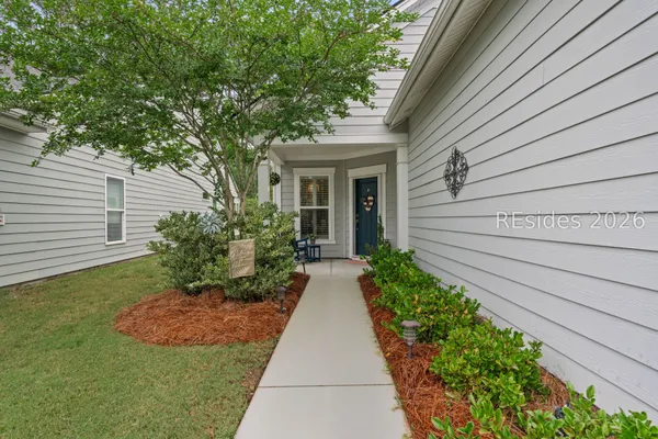 Property Slideshow image 3 of 32 | 227 springtime ct, Okatie, SC, 29909