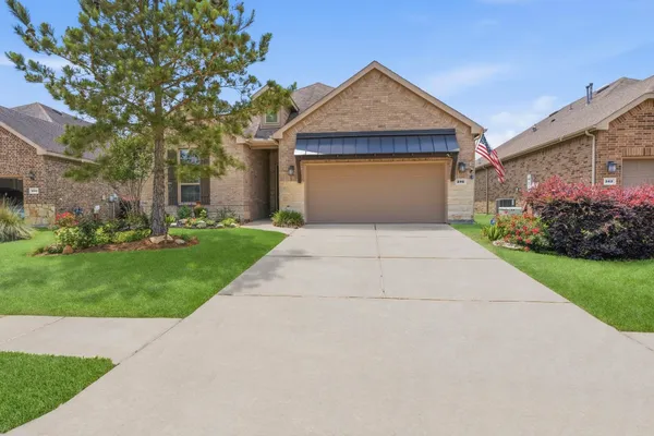 Property Slideshow image 2 of 44 | 246 galloway ct, Spring, TX, 77382