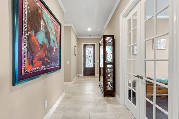 Property Slideshow image 3 of 44 | 246 galloway ct, Spring, TX, 77382