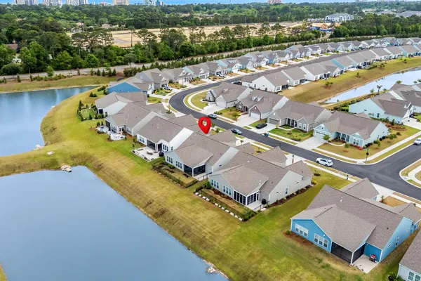 Property Slideshow image 2 of 51 | 7316 sarteano dr, Myrtle Beach, SC, 29572