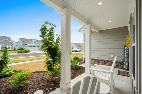 Property Slideshow image 3 of 51 | 7316 sarteano dr, Myrtle Beach, SC, 29572