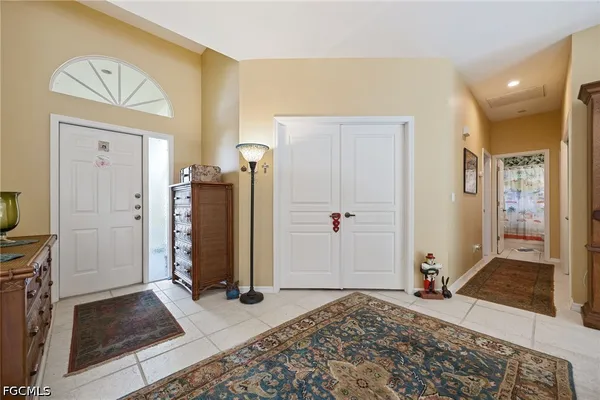 Property Slideshow image 3 of 49 | 25060 bay cedar dr, Bonita Springs, FL, 34134