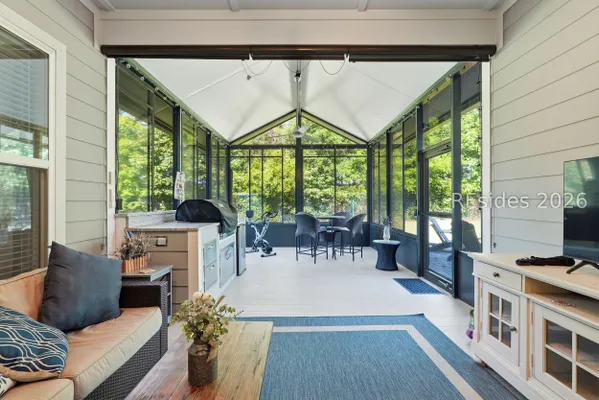 Property Slideshow image 2 of 66 | 155 quarter casting cir, Bluffton, SC, 29910