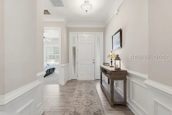 Property Slideshow image 3 of 66 | 155 quarter casting cir, Bluffton, SC, 29910
