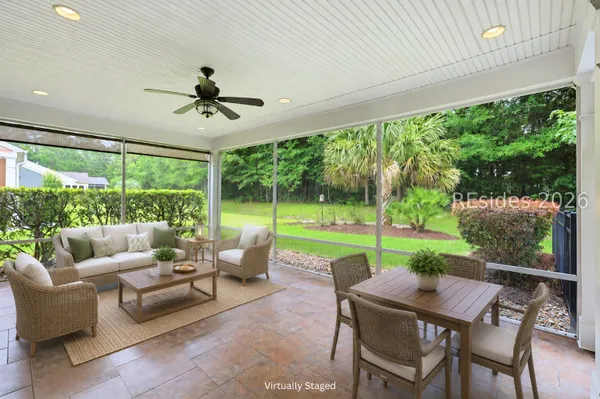 Property Slideshow image 2 of 59 | 6 indigo bunting ct, Bluffton, SC, 29910