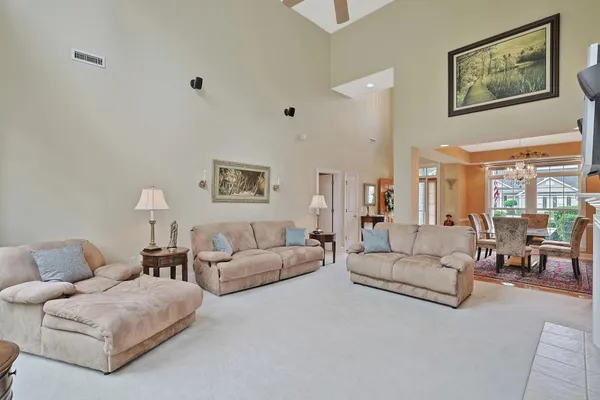 Property Slideshow image 2 of 48 | 226 laurel bay dr, Murrells Inlet, SC, 29576