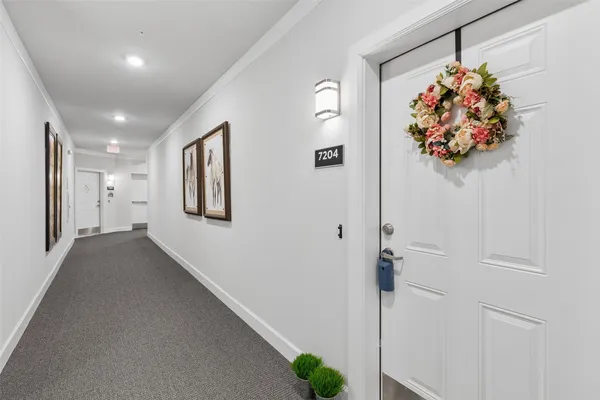 Property Slideshow image 3 of 38 | 651 n watters rd 7204, Allen, TX, 75013