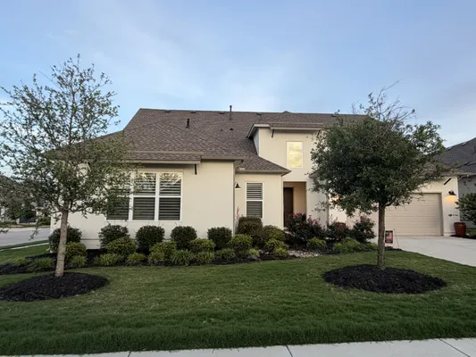 Property Slideshow image 2 of 36 | 401 brena cv, Liberty Hill, TX, 78642