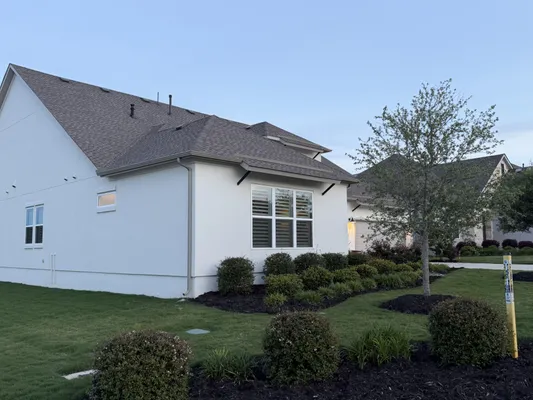 Property Slideshow image 3 of 40 | 401 brena cv, Liberty Hill, TX, 78642
