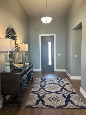 Property Slideshow image 3 of 36 | 401 brena cv, Liberty Hill, TX, 78642