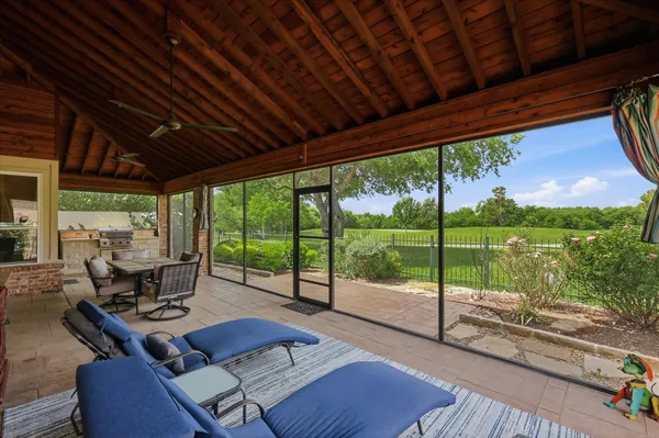 Property Slideshow image 3 of 40 | 6585 festival ln, Frisco, TX, 75036