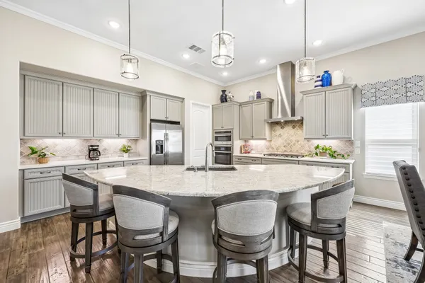Property Slideshow image 2 of 40 | 12605 theralite way, Denton, TX, 76207