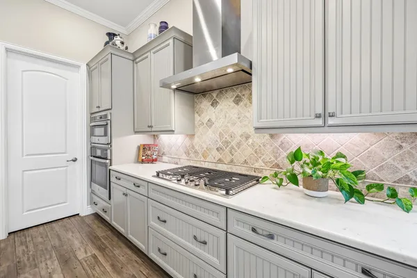 Property Slideshow image 3 of 40 | 12605 theralite way, Denton, TX, 76207