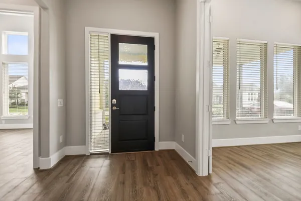 Property Slideshow image 2 of 22 | 28926 harbor springs ct, Fulshear, TX, 77441