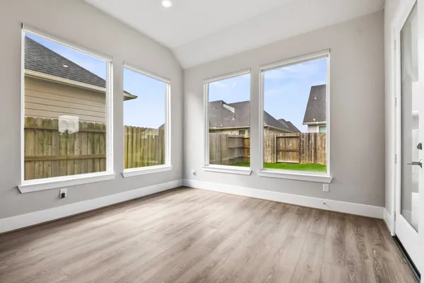 Property Slideshow image 3 of 22 | 28926 harbor springs ct, Fulshear, TX, 77441