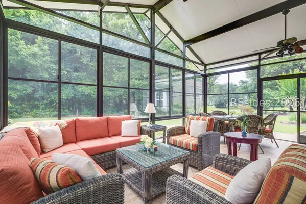 Property Slideshow image 2 of 36 | 34 wandering daisy dr, Bluffton, SC, 29909