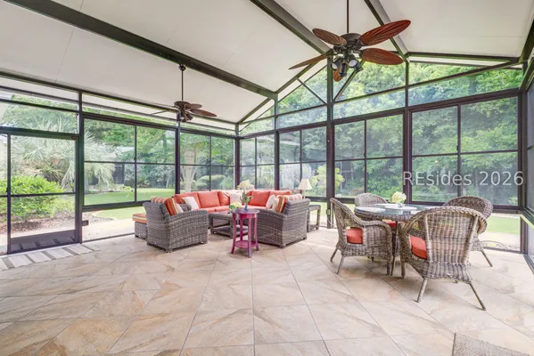 Property Slideshow image 3 of 36 | 34 wandering daisy dr, Bluffton, SC, 29909