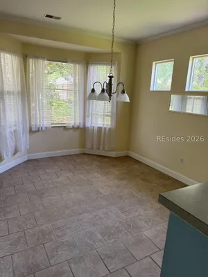Property Slideshow image 2 of 15 | 6 duxbury ln, Bluffton, SC, 29909