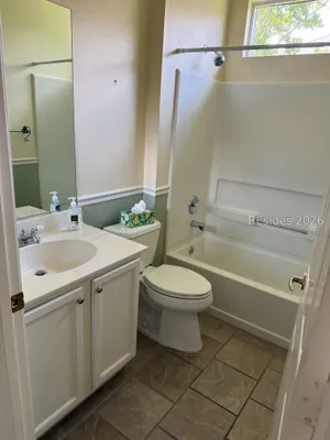 Property Slideshow image 3 of 15 | 6 duxbury ln, Bluffton, SC, 29909