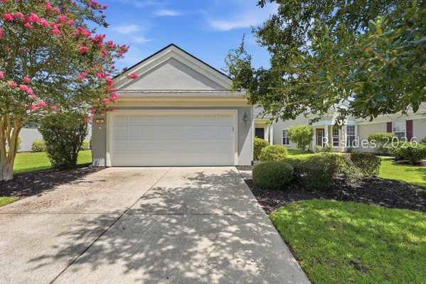 Property Slideshow image 2 of 80 | 24 whitebark ln, Bluffton, SC, 29909