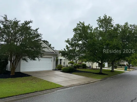 Property Slideshow image 2 of 14 | 24 whitebark ln, Bluffton, SC, 29909