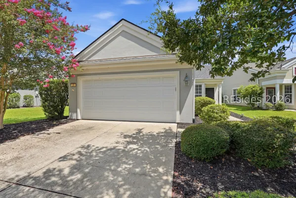 Property Slideshow image 3 of 80 | 24 whitebark ln, Bluffton, SC, 29909