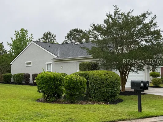 Property Slideshow image 3 of 14 | 24 whitebark ln, Bluffton, SC, 29909