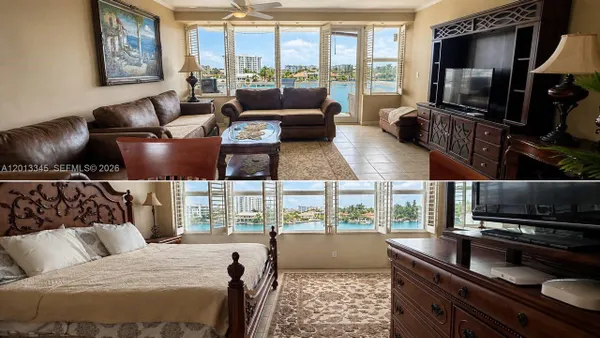 Property Slideshow image 2 of 32 | 3200 ne 36th st 504, Fort Lauderdale, FL, 33308
