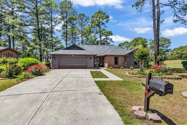 Property Slideshow image 2 of 54 | 248 cottonwood ln, Conway, SC, 29526