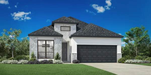 Property Slideshow image 2 of 6 | 17835 quartz springs ln, Tomball, TX, 77377