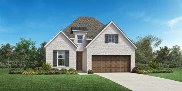 Property Slideshow image 3 of 6 | 17835 quartz springs ln, Tomball, TX, 77377