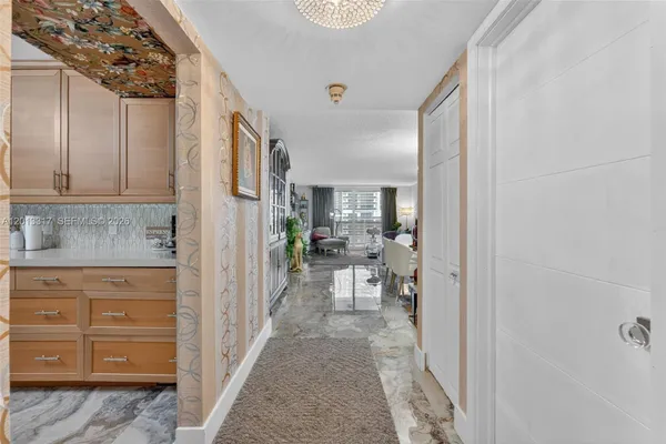 Property Slideshow image 3 of 21 | 1880 s ocean dr 705, Hallandale Beach, FL, 33009