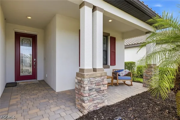 Property Slideshow image 3 of 47 | 11872 arbor trace dr, Fort Myers, FL, 33913