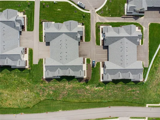 Property Slideshow image 2 of 40 | 1244 sandy ridge dr, Buffalo Twp, PA, 16055