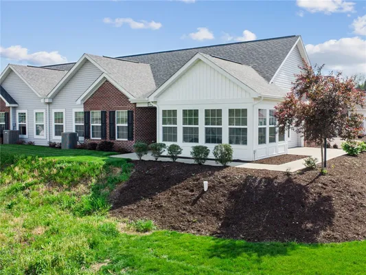 Property Slideshow image 3 of 40 | 1244 sandy ridge dr, Buffalo Twp, PA, 16055