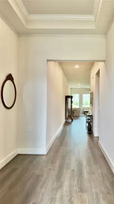 Property Slideshow image 3 of 37 | 10119 lehman dr, Willis, TX, 77318