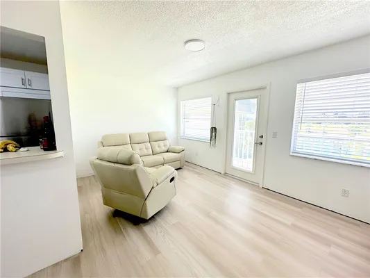 Property Slideshow image 3 of 17 | 36 vista gardens trl 204, Vero Beach, FL, 32962