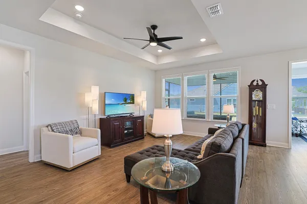 Property Slideshow image 2 of 42 | 1502 saw palmetto st, North Myrtle Beach, SC, 29582