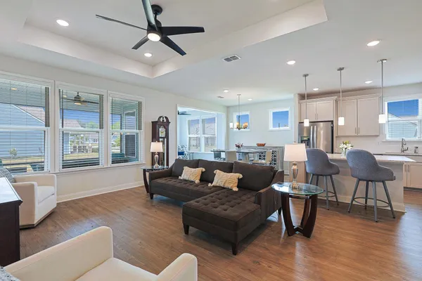Property Slideshow image 3 of 42 | 1502 saw palmetto st, North Myrtle Beach, SC, 29582