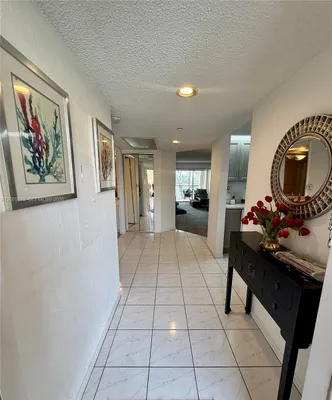 Property Slideshow image 3 of 22 | 571 sw 141st ave 208n, Pembroke Pines, FL, 33027