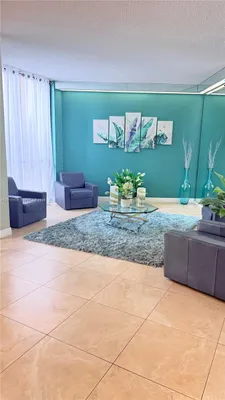 Property Slideshow image 2 of 12 | 900 saint charles pl 520, Pembroke Pines, FL, 33026