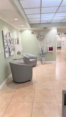 Property Slideshow image 3 of 12 | 900 saint charles pl 520, Pembroke Pines, FL, 33026