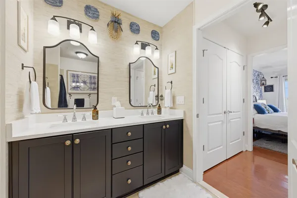 Property Slideshow image 2 of 31 | 5313 foundation st, Williamsburg, VA, 23188