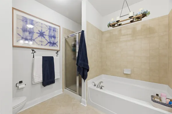 Property Slideshow image 3 of 31 | 5313 foundation st, Williamsburg, VA, 23188