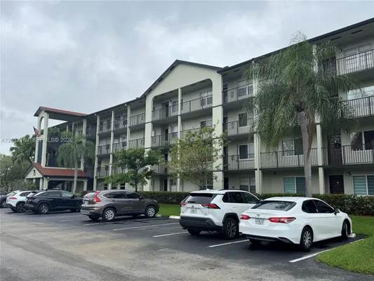 Property Slideshow image 2 of 20 | 12950 sw 13th st 412d, Pembroke Pines, FL, 33027