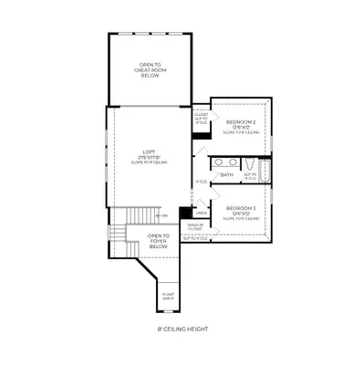Property Slideshow image 3 of 9 | 17839 quartz springs ln, Tomball, TX, 77377