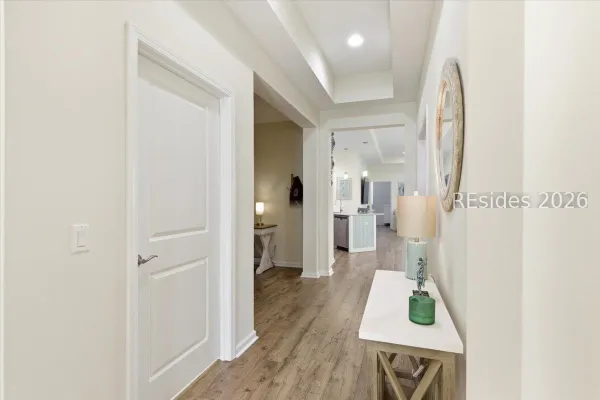 Property Slideshow image 2 of 66 | 552 landshark blvd, Hardeeville, SC, 29927