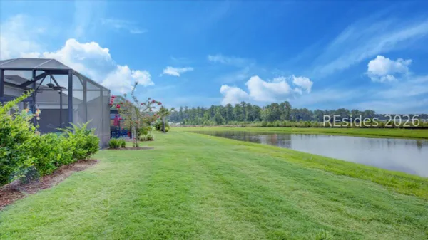 Property Slideshow image 2 of 58 | 552 landshark blvd, Hardeeville, SC, 29927